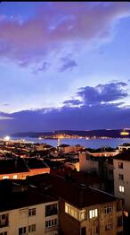 Çanakkale Merkez Pansiyonları