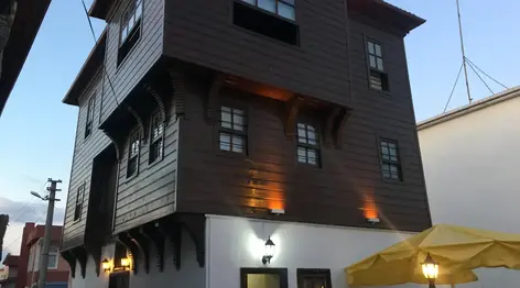 Vize Otelleri Fiyatları ve Vize Tatili Planlama