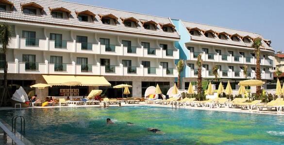 Matiate hotel 4. Турция отель в горах. Кемер отели 2 линия. Tu casa gelidonya hotel 4 турция. Кемер отели 2 линия.