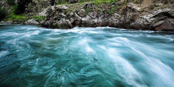 artvin barhal rafting