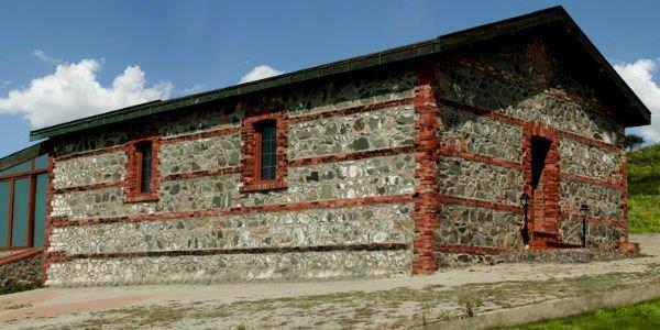 legend otel kardak aşk-i memnu