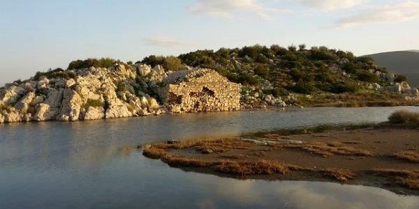 Termal Turizm ve Türkiye'nin Termal Kaplıcaları ile Ünlü Şehirleri