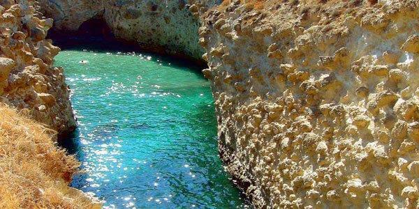 Termal Turizm ve Türkiye'nin Termal Kaplıcaları ile Ünlü Şehirleri