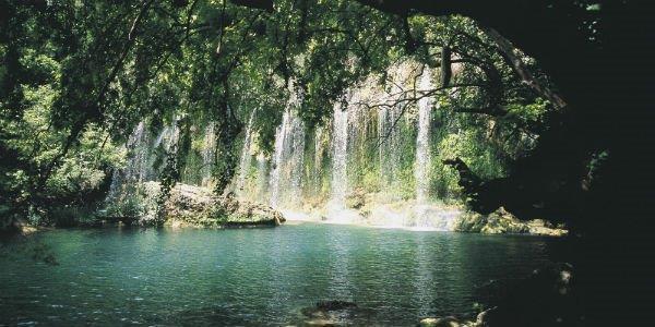 Termal Turizm ve Türkiye'nin Termal Kaplıcaları ile Ünlü Şehirleri