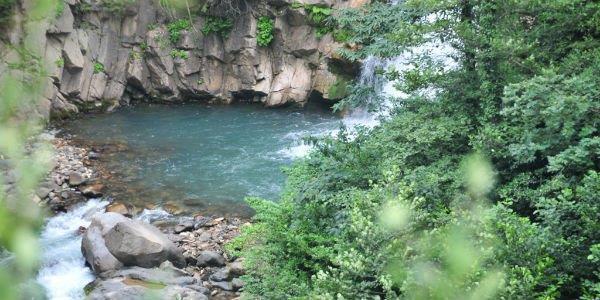 Termal Turizm ve Türkiye'nin Termal Kaplıcaları ile Ünlü Şehirleri