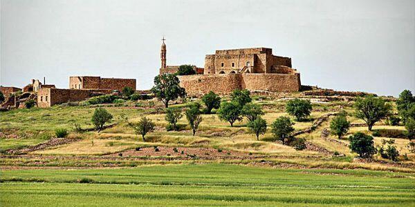 turabdin platosu