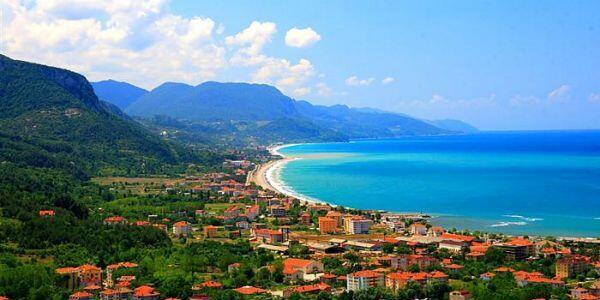 cide