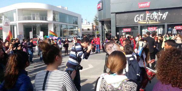 dereboyu caddesi kıbrıs