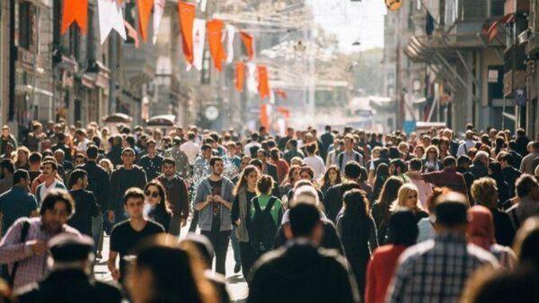 Sürdürülebilir turizm