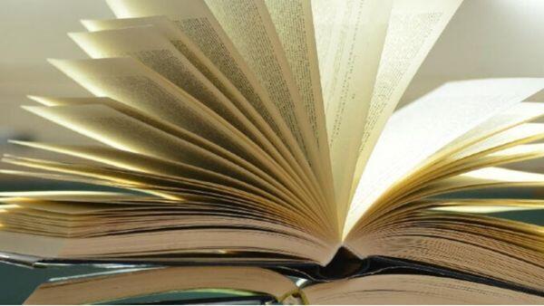Seyahatsever Babalara Babalar Gününde Alınabilecek En Güzel Hediye Önerileri