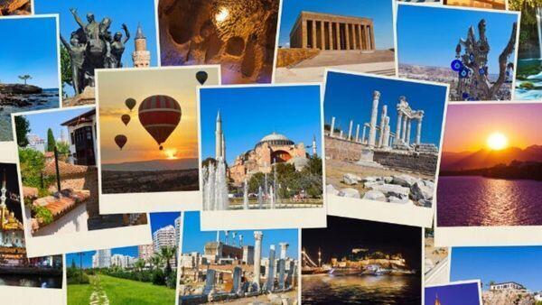 Seyahatsever Babalara Babalar Gününde Alınabilecek En Güzel Hediye Önerileri