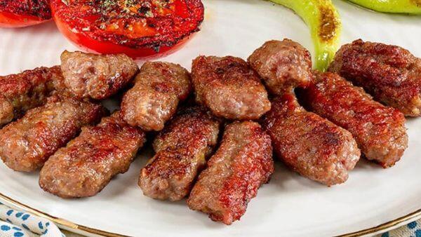 Bursa Gastronomi Rehberi