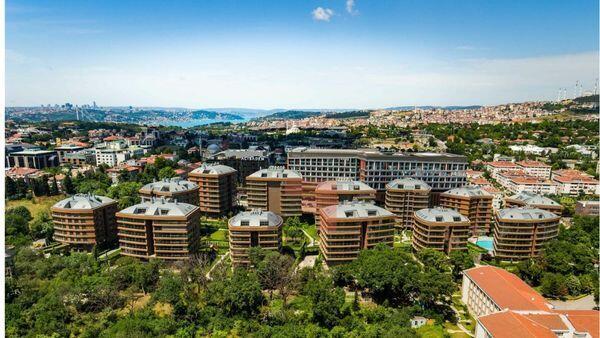 Üsküdar'ın En Nezih Semtleri ve Önemli Yapıları