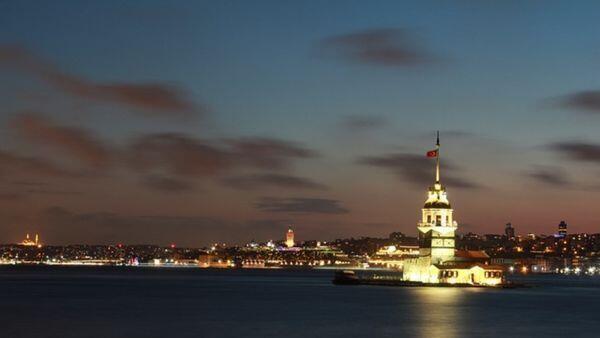 Üsküdar'ın En Nezih Semtleri ve Önemli Yapıları