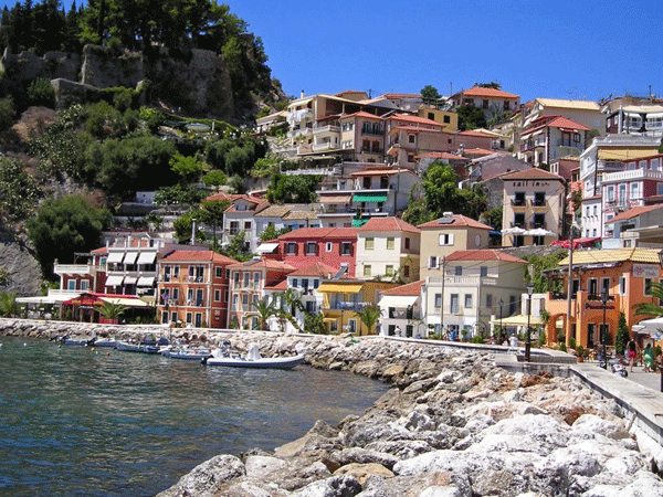 Parga1