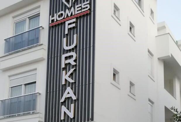 Furkan Homes - Görsel 2