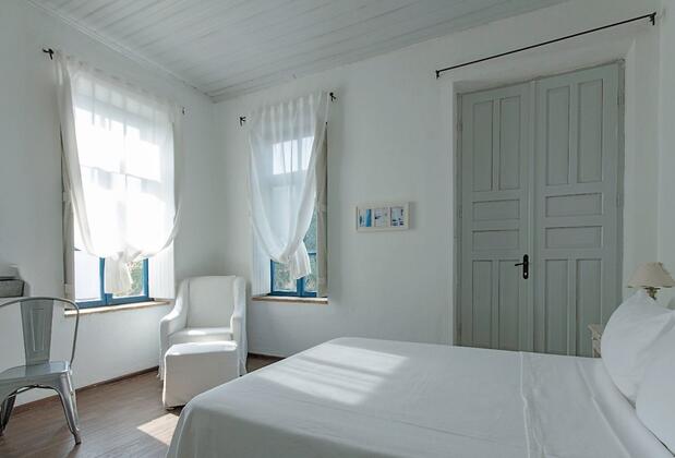 Sailors Otel Meydan - Görsel 5