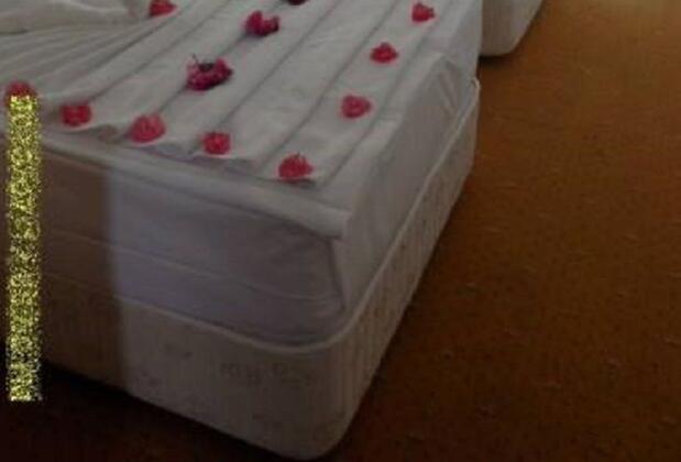 Cann Hotel - Görsel 2