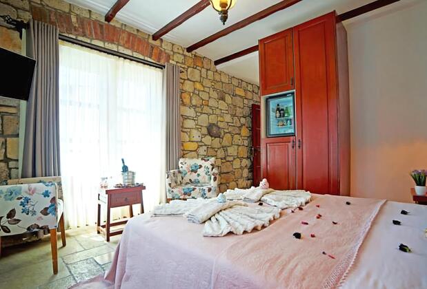 Alaçatı Life Otel - Görsel 2
