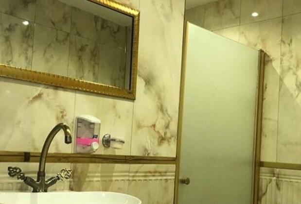 Masal Butik Hotel - Görsel 8