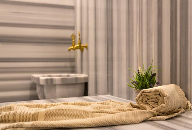 Villa Infinity Sky - Görsel 30