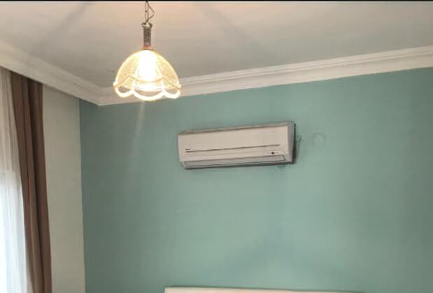 Kırmızı Yalı Motel - Görsel 2