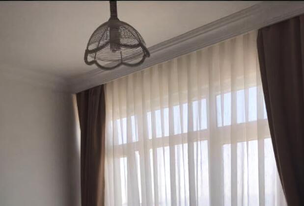 Kırmızı Yalı Motel - Görsel 2