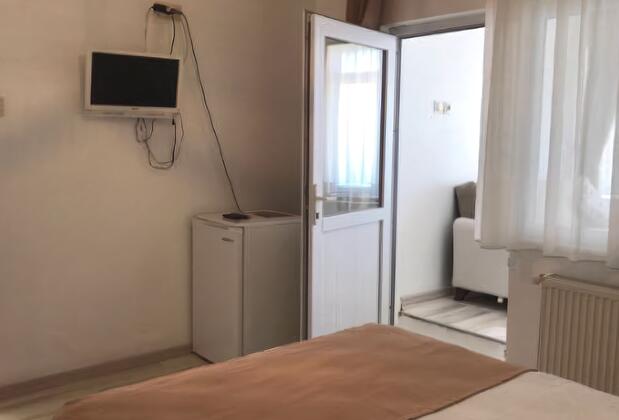 Kırmızı Yalı Motel - Görsel 5