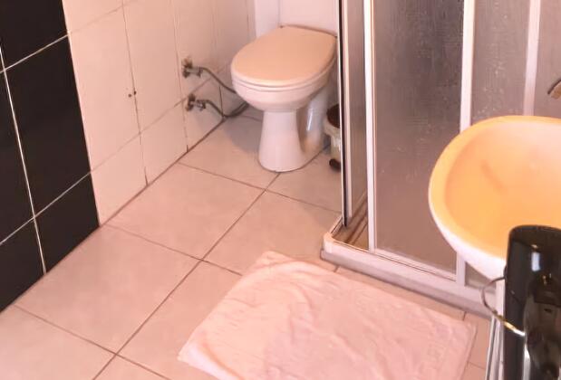 Kırmızı Yalı Motel - Görsel 5
