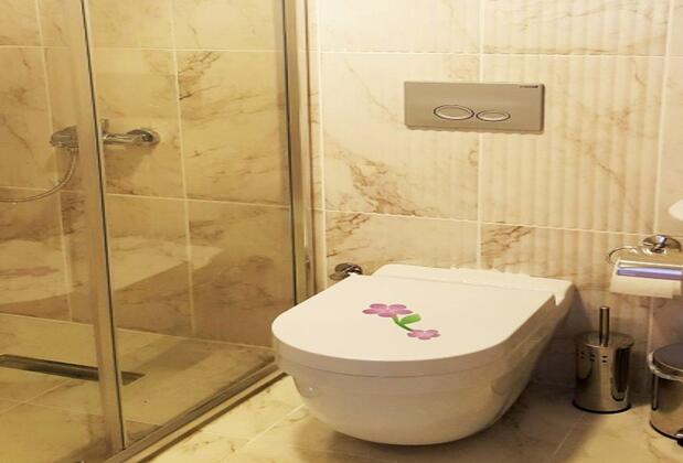 Bartın Kemer Otel - Görsel 17