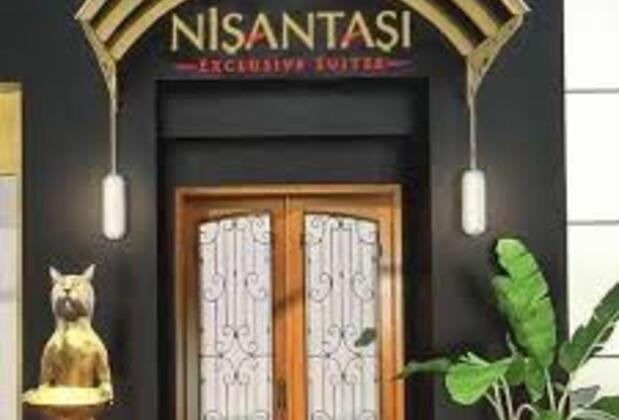 Nişantaşı Exclusive Suites