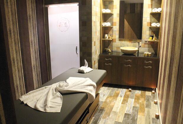 Clarion Hotel Kahramanmaraş - Görsel 2