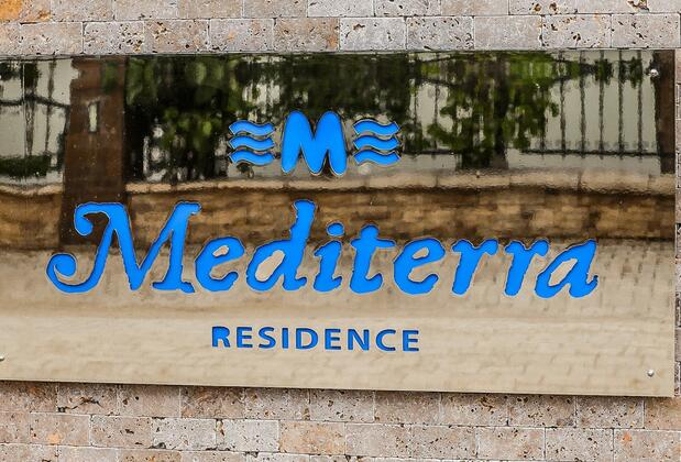 Mediterra Residence - Görsel 2