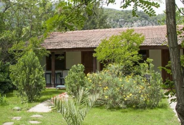 Hobbit Evi - Görsel 2