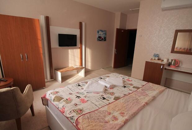 Gold Suite Gaziantep - Görsel 9