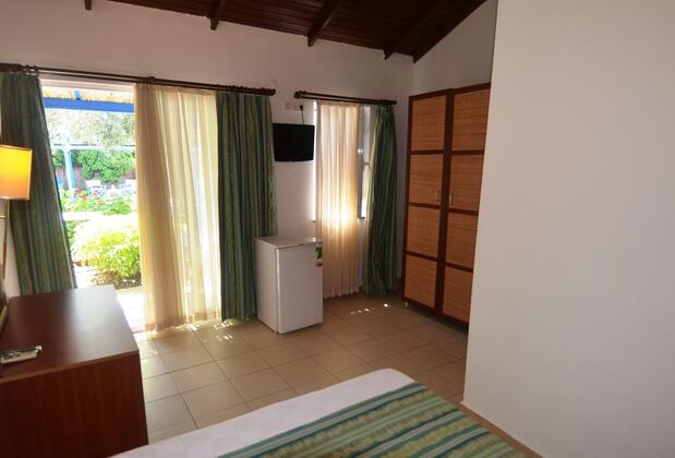 Yazıcı Otel Bozburun - Görsel 2