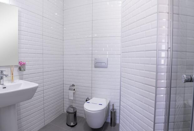 Teos Village - Görsel 26