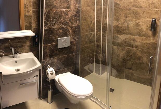 White House İzmir - Görsel 7