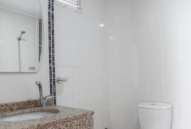 Hotel Murat Gaziantep - Görsel 21