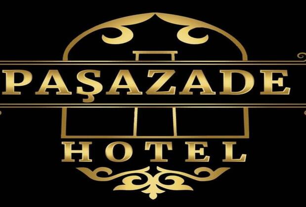 Paşazade Hotel