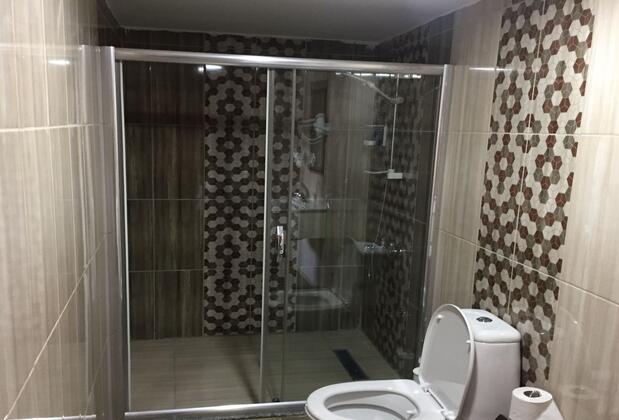 Şirin Hotel Kadıköy - Görsel 23