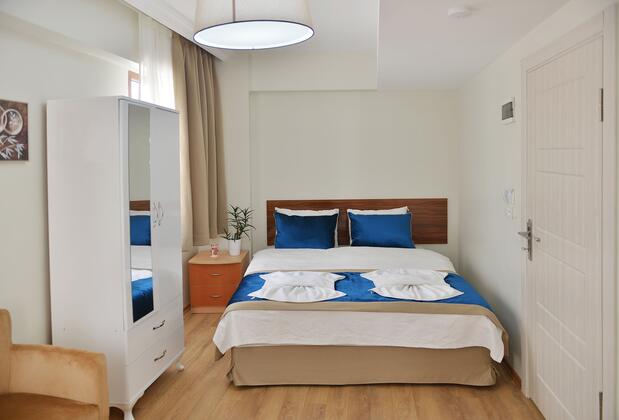 Bude Ortaköy - Görsel 10