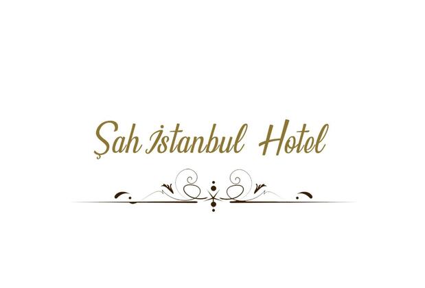 Şah İstanbul Otel - Görsel 94