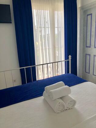 Yasemin Alaçatı Otel - Görsel 30