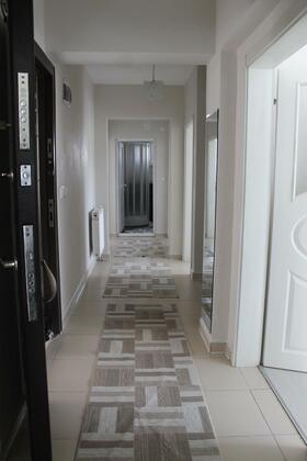 Lina Pansiyon - Görsel 12