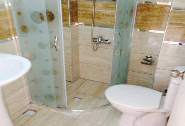 Qtahya Otel - Görsel 10