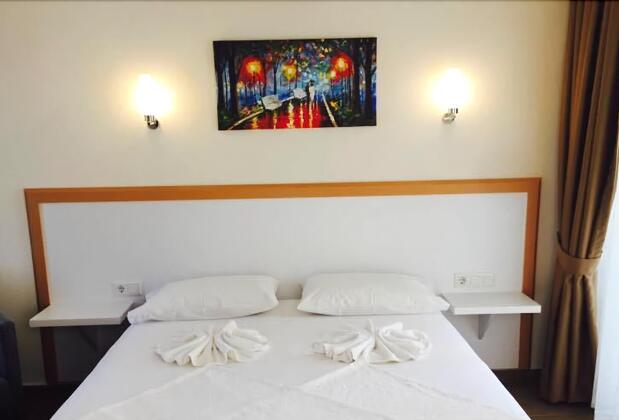 Kardeşler Motel - Görsel 2