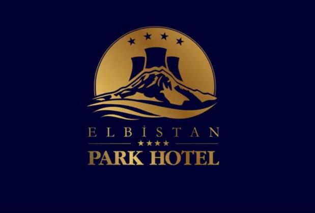 Elbistan Park Hotel - Görsel 48