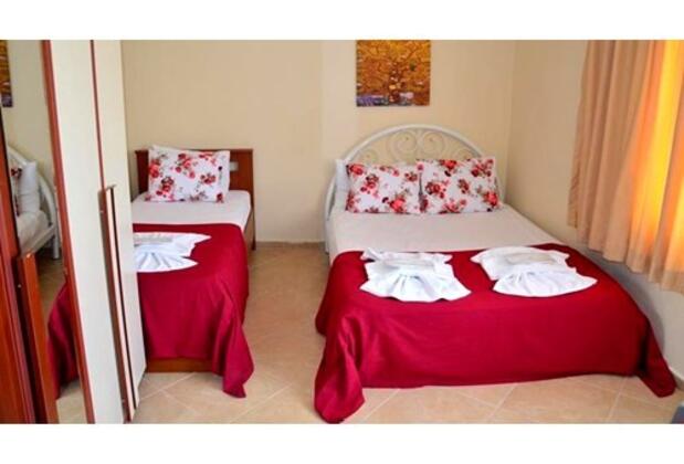 Kydonia Otel - Görsel 8