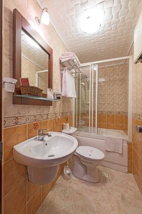 Golden Horn Hotel Sirkeci - Görsel 30